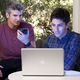 Image for article titled Catfish: The TV Show